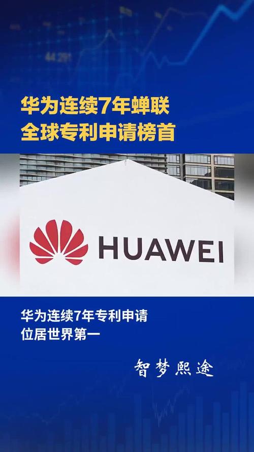 华为公司申请链路故障处理方法专利大年夜幅提升了收集的靠得住性_链路_故障 华为公司申请链路故障处理方法专利大年夜幅提升了收集的靠得住性_链路_故障 科学