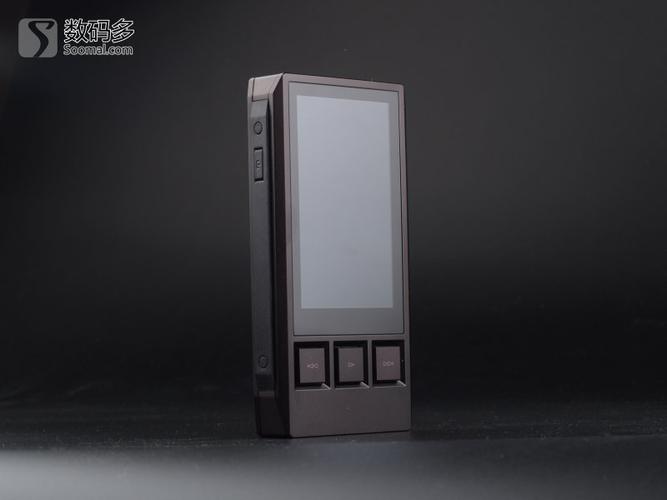 iBasso DX80 便携式音频播放器测评申报[二] USB模式与S/PDIF输出 [Soomal]_声音_美观 iBasso DX80 便携式音频播放器测评申报[二] USB模式与S/PDIF输出 [Soomal]_声音_美观 智能