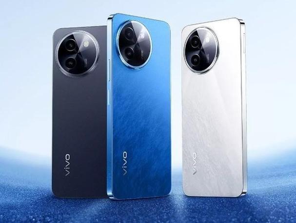 Magic、Reno、Nova看花了眼？盘点VO荣华各系产品线_系列_光荣 Magic、Reno、Nova看花了眼？盘点VO荣华各系产品线_系列_光荣 科学