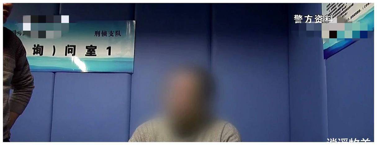 手腕进级！前员工窃取芯片技能被捕上海警方传递今年侦破经济犯罪案_贸易机密_教师 手腕进级！前员工窃取芯片技能被捕上海警方传递今年侦破经济犯罪案_贸易机密_教师 智能