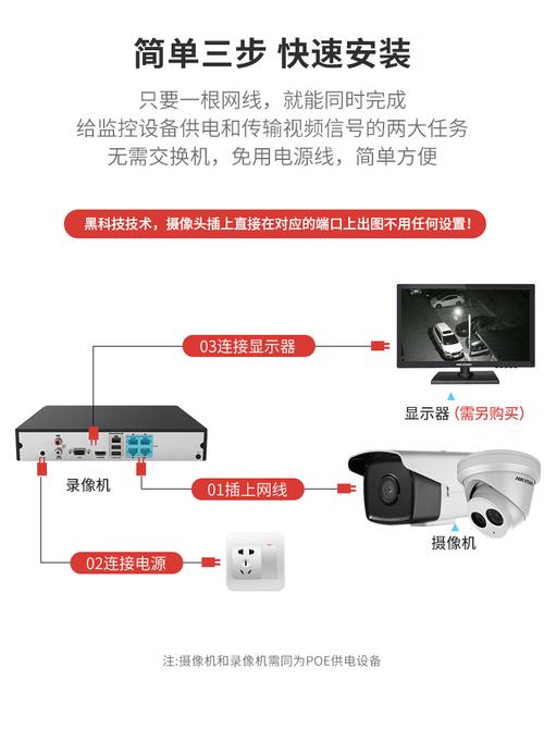 海康威视同轴高清监控技能介绍TVI实现模拟视频线传输高清监控_同轴_暗记 海康威视同轴高清监控技能介绍TVI实现模拟视频线传输高清监控_同轴_暗记 通讯