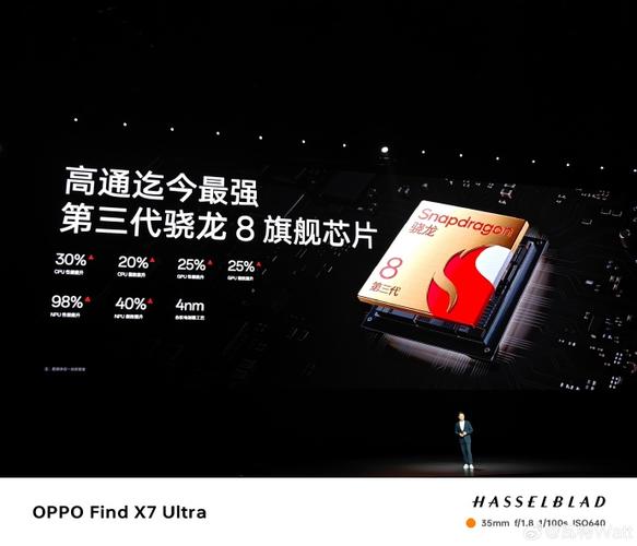 一加 Ace 3 Pro 再预热：第三代骁龙8芯片、供应24GB+1TB版本_官方_像素 一加 Ace 3 Pro 再预热：第三代骁龙8芯片、供应24GB+1TB版本_官方_像素 互联网