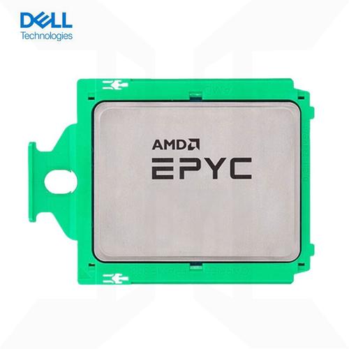 AMD EPYC(霄龙)7642处理器助力Cloudflare Gen X做事器_处置器_前代 科学 AMD EPYC(霄龙)7642处理器助力Cloudflare Gen X做事器_处置器_前代 AMD EPYC(霄龙)7642处理器助力Cloudflare Gen X做事器_处置器_前代 科学