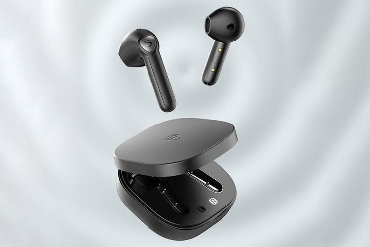 拥抱蓝牙V5.2时代已有10大年夜品牌推出17款耳机新品_耳机_蓝牙 拥抱蓝牙V5.2时代已有10大年夜品牌推出17款耳机新品_耳机_蓝牙 科学