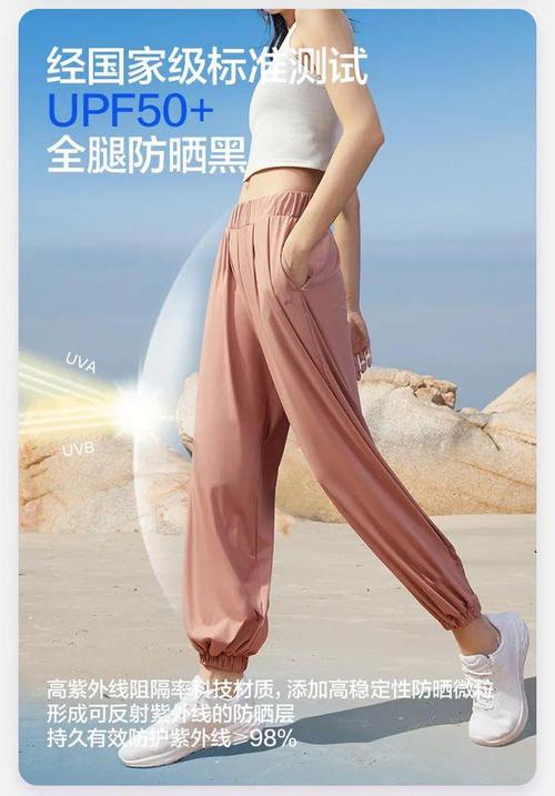 石竹科技取得一种USB接口的Cameralink旗子暗记仿真器专利_芯片_驱动器 科学 石竹科技取得一种USB接口的Cameralink旗子暗记仿真器专利_芯片_驱动器 石竹科技取得一种USB接口的Cameralink旗子暗记仿真器专利_芯片_驱动器 科学