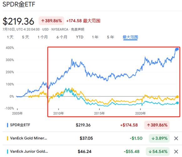 跋扈狂！一枚近2万美元比特币ASIC芯片制造商及代表产品汇总_挖矿_公司 跋扈狂！一枚近2万美元比特币ASIC芯片制造商及代表产品汇总_挖矿_公司 互联网