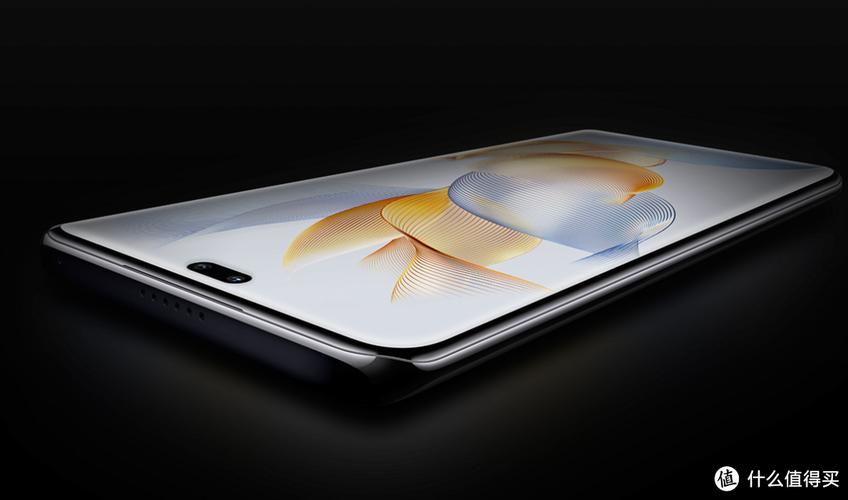 从3899元降至3089元2亿影像+5000mAh+4nm芯片50个月不卡顿_光荣_让你 互联网 从3899元降至3089元2亿影像+5000mAh+4nm芯片50个月不卡顿_光荣_让你 从3899元降至3089元2亿影像+5000mAh+4nm芯片50个月不卡顿_光荣_让你 互联网