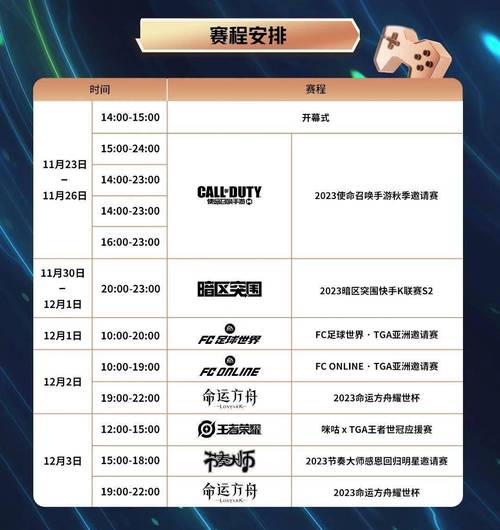 数智竞未来 共聚石景山!2023TGA腾讯电竞运动会冬季总决赛正式开幕_石景山区_家当 通讯 数智竞未来 共聚石景山!2023TGA腾讯电竞运动会冬季总决赛正式开幕_石景山区_家当 数智竞未来 共聚石景山!2023TGA腾讯电竞运动会冬季总决赛正式开幕_石景山区_家当 通讯