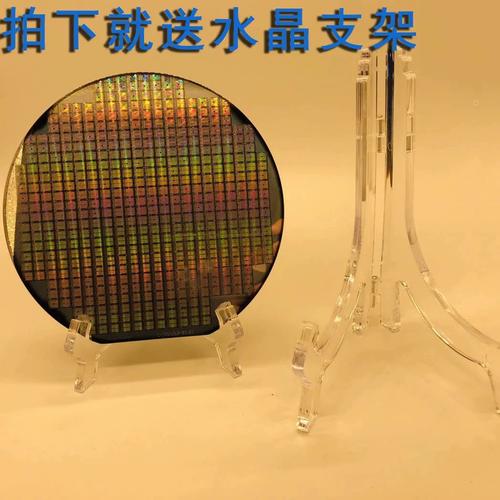 中芯国际的28nm工艺落后？大年夜错特错能分娩全球77%的芯片_工艺_成熟 中芯国际的28nm工艺落后？大年夜错特错能分娩全球77%的芯片_工艺_成熟 智能