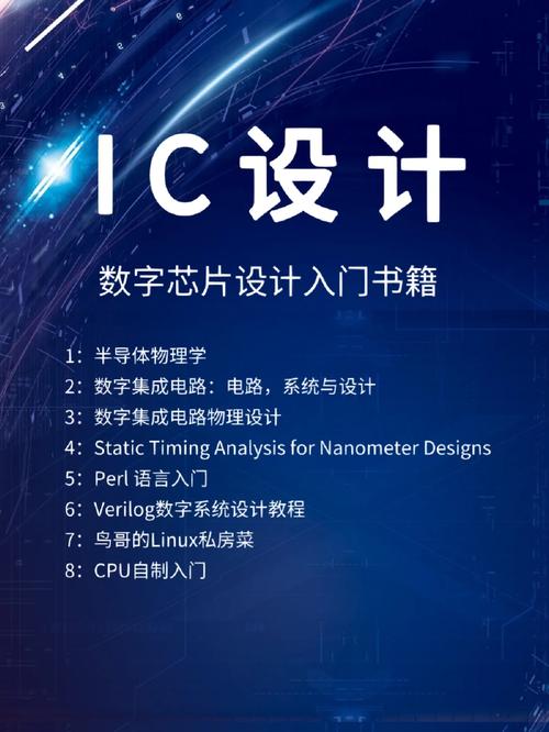 异常经典的数字IC设计书今年夜师必备！_指数_数字 异常经典的数字IC设计书今年夜师必备！_指数_数字 互联网