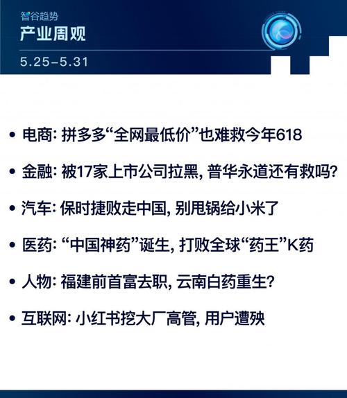 芯片缺少大年夜众将停产？探访：末尾供应暂未受影响官方这样回应_年夜众_红星 芯片缺少大年夜众将停产？探访：末尾供应暂未受影响官方这样回应_年夜众_红星 互联网