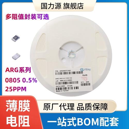 《JMST》：具有超低温电阻系数的反钙钛矿薄膜_薄膜_原始 《JMST》：具有超低温电阻系数的反钙钛矿薄膜_薄膜_原始 互联网