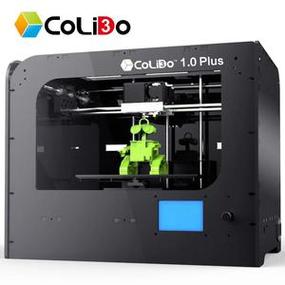 天威进军3D打印领域 宣告3款3D打印机_天威_打印机 天威进军3D打印领域 宣告3款3D打印机_天威_打印机 互联网