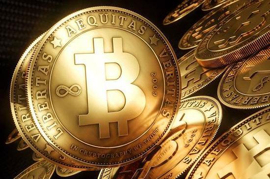 16.1亿净吃亏！英特尔危机四伏芯片市场怎么了？_家当_芯片 16.1亿净吃亏！英特尔危机四伏芯片市场怎么了？_家当_芯片 通讯
