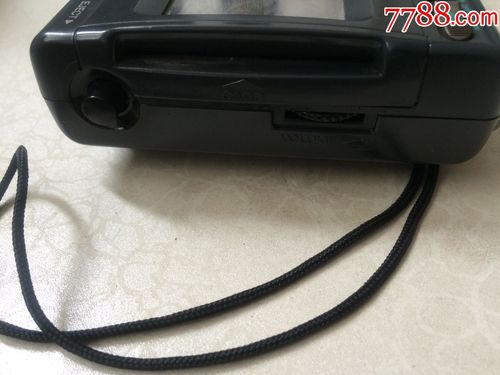 聊一聊索尼ICF-SW800插卡收音机_短波_频率 通讯 聊一聊索尼ICF-SW800插卡收音机_短波_频率 聊一聊索尼ICF-SW800插卡收音机_短波_频率 通讯