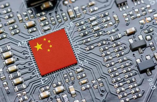 全球八成射频芯片来自美日大年夜厂 这家中国企业意欲“虎口夺食”股价一年涨10倍_射频_华为 全球八成射频芯片来自美日大年夜厂 这家中国企业意欲“虎口夺食”股价一年涨10倍_射频_华为 互联网