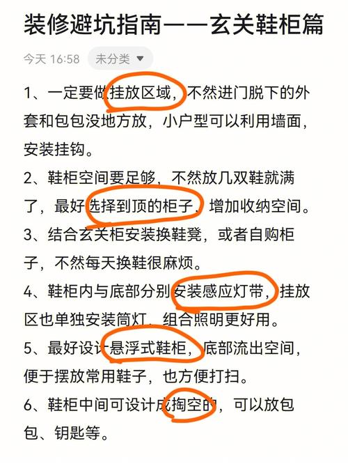 【避坑指南】运用 STM32F4的SWD调试电路在LPC54608芯片上无法连接_引脚_电阻 【避坑指南】运用 STM32F4的SWD调试电路在LPC54608芯片上无法连接_引脚_电阻 通讯