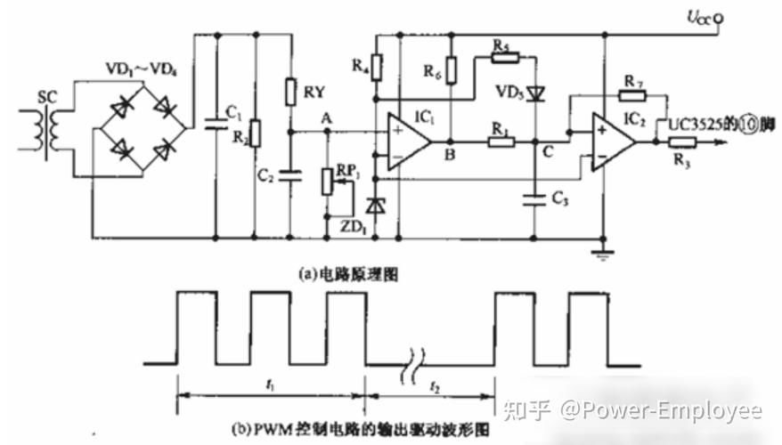 IGBT驱动与保护电路的应用研究_暗记_电压 IGBT驱动与保护电路的应用研究_暗记_电压 科学