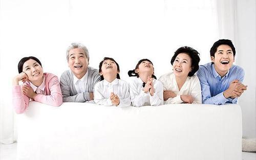 AOS重磅宣告啦_家庭_聪明 科学 AOS重磅宣告啦_家庭_聪明 AOS重磅宣告啦_家庭_聪明 科学