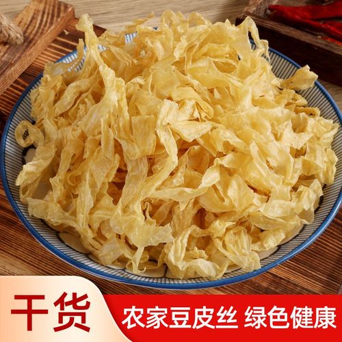 干货 | 图文讲解为什么不能在Vcc上直接并联稳压管_电压_电流 干货 | 图文讲解为什么不能在Vcc上直接并联稳压管_电压_电流 智能