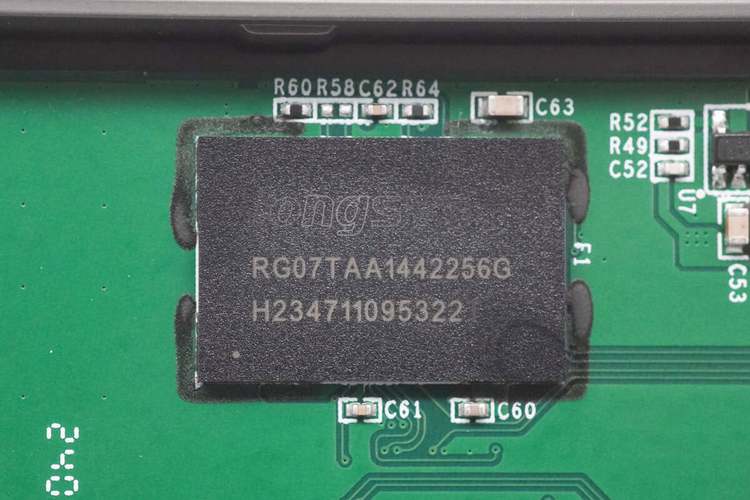 USB3.2接口已OUT,绿联USB4硬盘盒堪称最快移动存储_硬盘盒_固态 互联网 USB3.2接口已OUT,绿联USB4硬盘盒堪称最快移动存储_硬盘盒_固态 USB3.2接口已OUT,绿联USB4硬盘盒堪称最快移动存储_硬盘盒_固态 互联网