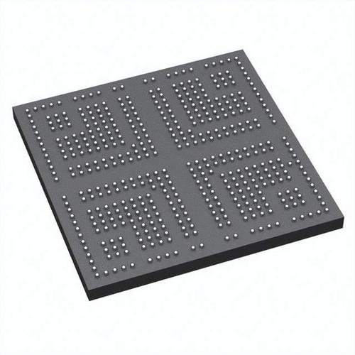 BCM54182B0KQLEG/现货库存/以太网IC/BROADCOM/博通/太航半导体_以太网_收发器 BCM54182B0KQLEG/现货库存/以太网IC/BROADCOM/博通/太航半导体_以太网_收发器 通讯