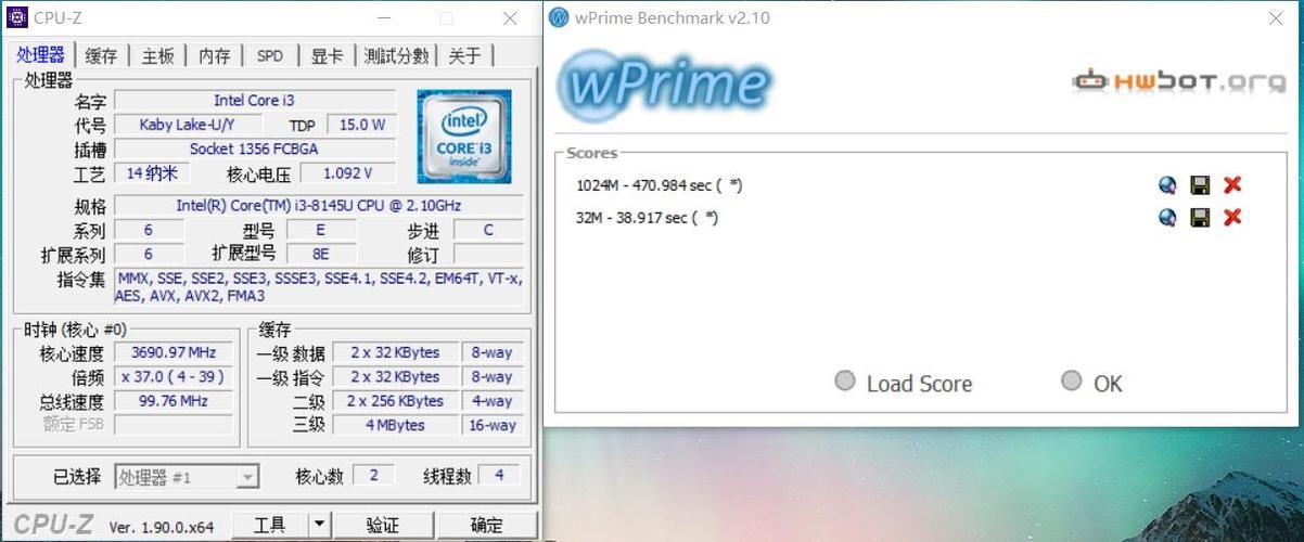 MagicBook 2019酷睿/锐龙版比拟评测:谁才是更值得购买的办公神器_内存_的是 通讯 MagicBook 2019酷睿/锐龙版比拟评测:谁才是更值得购买的办公神器_内存_的是 MagicBook 2019酷睿/锐龙版比拟评测:谁才是更值得购买的办公神器_内存_的是 通讯