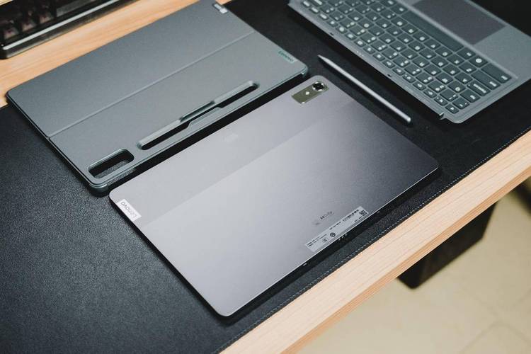 联想小新Pad 2022宣告：搭载骁龙680芯片_小新_这款 联想小新Pad 2022宣告：搭载骁龙680芯片_小新_这款 互联网