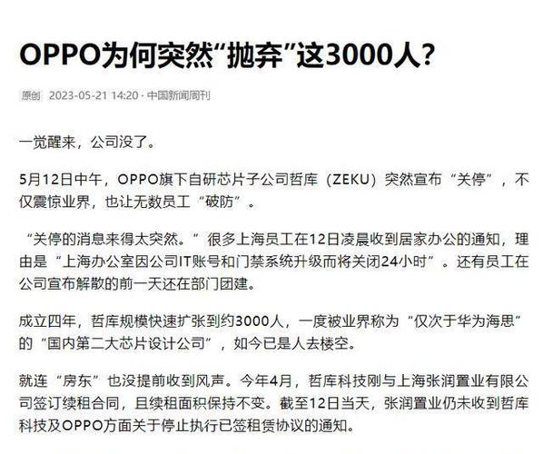 OPPO造芯投了一位90后海归博士_芯片_灵明 通讯 OPPO造芯投了一位90后海归博士_芯片_灵明 OPPO造芯投了一位90后海归博士_芯片_灵明 通讯