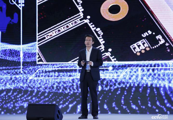 出走的门徒之十——寒武纪陈天石：AI的“石器”时代_寒武纪_芯片 出走的门徒之十——寒武纪陈天石：AI的“石器”时代_寒武纪_芯片 互联网