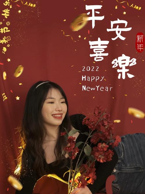 江苏科大年夜\u0026扬州大年夜学《AFM》:缓解锂离子电池容量衰减的MOF_速度_容量 互联网 江苏科大年夜\u0026扬州大年夜学《AFM》:缓解锂离子电池容量衰减的MOF_速度_容量 江苏科大年夜\u0026扬州大年夜学《AFM》:缓解锂离子电池容量衰减的MOF_速度_容量 互联网