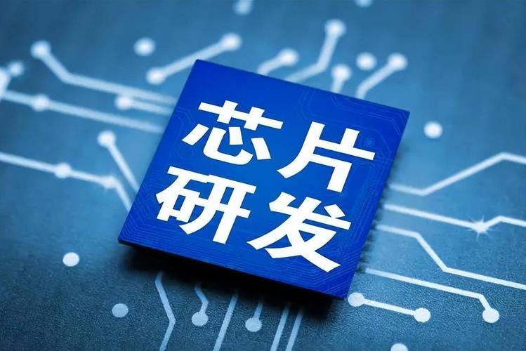 突发台积电芯片连续跋扈狂涨价iPhone14带来降价好消息_成本_价钱 突发台积电芯片连续跋扈狂涨价iPhone14带来降价好消息_成本_价钱 互联网