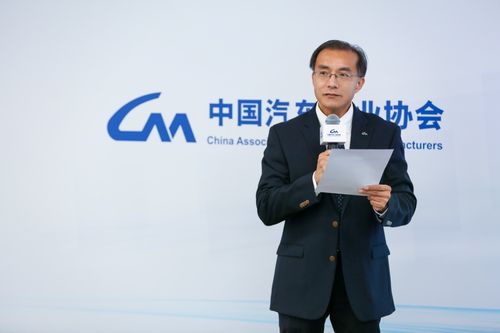 工程师辛苦研发的电路筹划若何进行有效保护防止被抄袭？_芯片_工程师 工程师辛苦研发的电路筹划若何进行有效保护防止被抄袭？_芯片_工程师 互联网