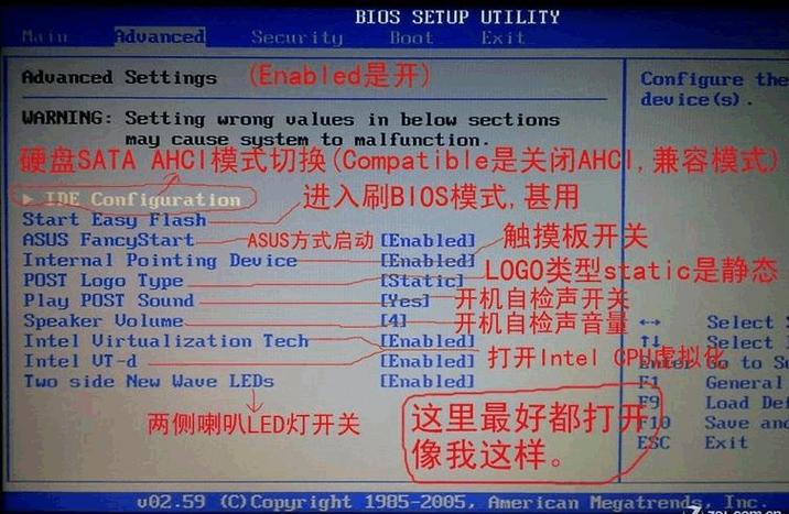 DIY小技巧1：重置电脑BIOS的两种方法_按钮_电池 DIY小技巧1：重置电脑BIOS的两种方法_按钮_电池 通讯