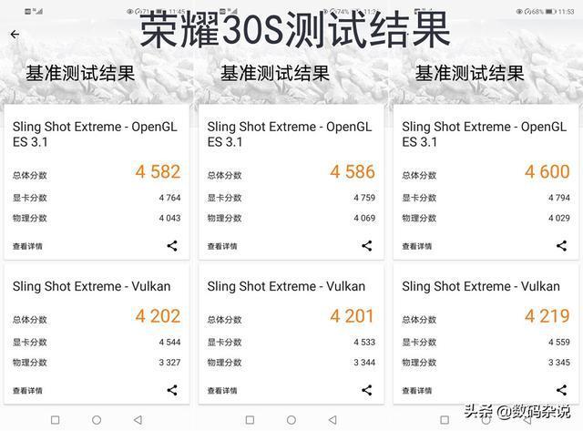 麒麟820与骁龙865谁更快?电梯口实测5G手机搜网速度_光荣_暗记 通讯 麒麟820与骁龙865谁更快?电梯口实测5G手机搜网速度_光荣_暗记 麒麟820与骁龙865谁更快?电梯口实测5G手机搜网速度_光荣_暗记 通讯
