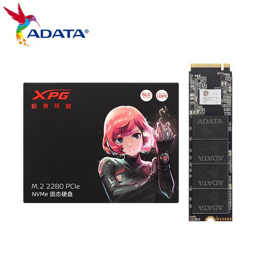 威刚宣告XPG SX8100 SSD新品：512GB起步 售89.99美元_散热片_威刚 威刚宣告XPG SX8100 SSD新品：512GB起步 售89.99美元_散热片_威刚 通讯