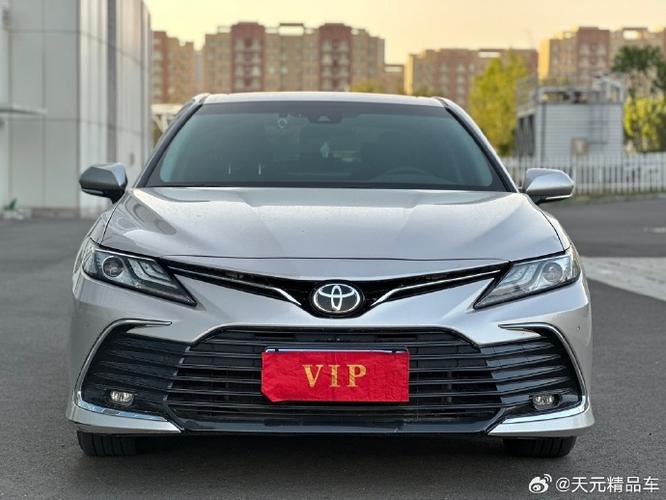 未上市就先声夺人 2022年丰田新车还会加价吗？_丰田_新车 未上市就先声夺人 2022年丰田新车还会加价吗？_丰田_新车 通讯