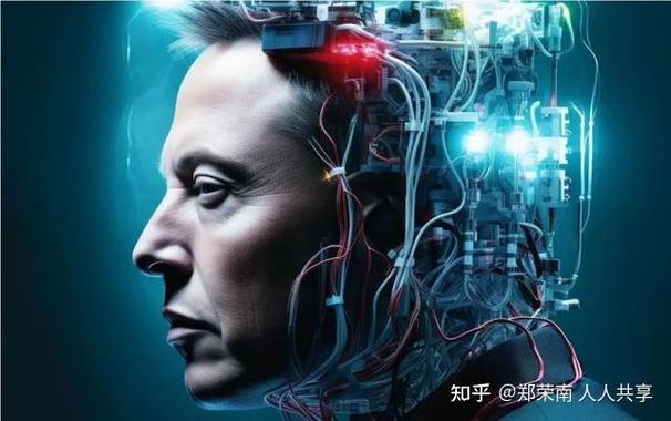 秘密的脑机接口芯片实验_院长_保镳 秘密的脑机接口芯片实验_院长_保镳 智能