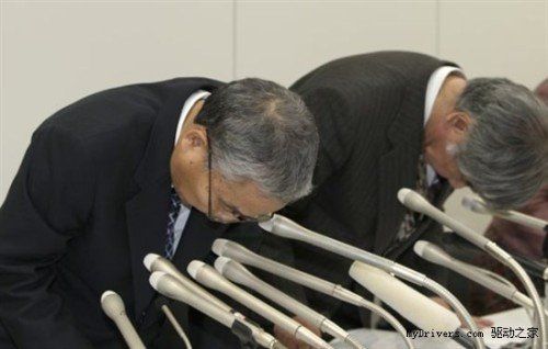 日本DRAM“最后的欲望”：拿了一手好牌尔必达却输给了命运_日本_半导体 日本DRAM“最后的欲望”：拿了一手好牌尔必达却输给了命运_日本_半导体 智能